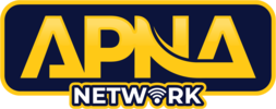 Apna Network
